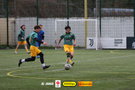 <a href="https://st.getinfootball.com/albums/1093937/67f402cac14cc_1920.jpg" target="_blank">Завантажити оригінал</a>
