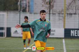<a href="https://st.getinfootball.com/albums/1093937/67f402ceb1abf_1920.jpg" target="_blank">Завантажити оригінал</a>