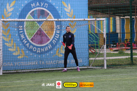 <a href="https://st.getinfootball.com/albums/1093937/67f402d2f1b4b_1920.jpg" target="_blank">Завантажити оригінал</a>