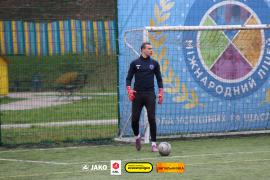 <a href="https://st.getinfootball.com/albums/1093937/67f402d72c251_1920.jpg" target="_blank">Завантажити оригінал</a>