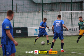 <a href="https://st.getinfootball.com/albums/1093937/67f402db4954f_1920.jpg" target="_blank">Завантажити оригінал</a>