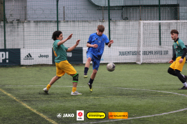 <a href="https://st.getinfootball.com/albums/1093937/67f402df8c4b1_1920.jpg" target="_blank">Завантажити оригінал</a>