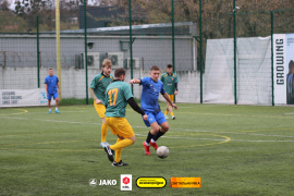 <a href="https://st.getinfootball.com/albums/1093937/67f402e392697_1920.jpg" target="_blank">Завантажити оригінал</a>