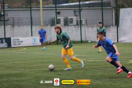<a href="https://st.getinfootball.com/albums/1093937/67f402e786eb4_1920.jpg" target="_blank">Завантажити оригінал</a>