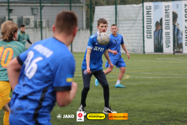 <a href="https://st.getinfootball.com/albums/1093937/67f402eb99281_1920.jpg" target="_blank">Завантажити оригінал</a>