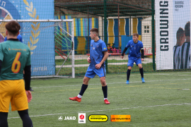 <a href="https://st.getinfootball.com/albums/1093937/67f402efabb88_1920.jpg" target="_blank">Завантажити оригінал</a>
