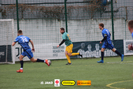<a href="https://st.getinfootball.com/albums/1093937/67f402f6ed95c_1920.jpg" target="_blank">Завантажити оригінал</a>