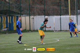 <a href="https://st.getinfootball.com/albums/1093937/67f402fb30517_1920.jpg" target="_blank">Завантажити оригінал</a>