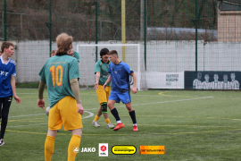 <a href="https://st.getinfootball.com/albums/1093937/67f402ff3d802_1920.jpg" target="_blank">Завантажити оригінал</a>