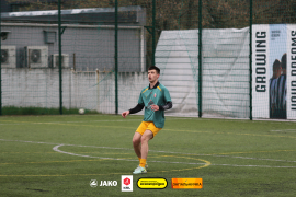 <a href="https://st.getinfootball.com/albums/1093937/67f4030347ee4_1920.jpg" target="_blank">Завантажити оригінал</a>