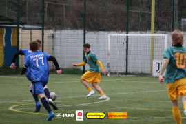 <a href="https://st.getinfootball.com/albums/1093937/67f4030754d43_1920.jpg" target="_blank">Завантажити оригінал</a>