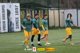 <a href="https://st.getinfootball.com/albums/1093937/67f4030b55ee6_1920.jpg" target="_blank">Завантажити оригінал</a>