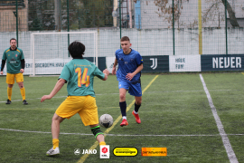 <a href="https://st.getinfootball.com/albums/1093937/67f4030fa9300_1920.jpg" target="_blank">Завантажити оригінал</a>