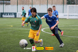 <a href="https://st.getinfootball.com/albums/1093937/67f40313c830b_1920.jpg" target="_blank">Завантажити оригінал</a>