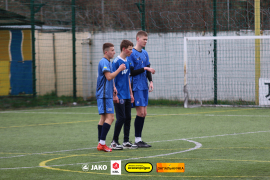 <a href="https://st.getinfootball.com/albums/1093937/67f40317d6589_1920.jpg" target="_blank">Завантажити оригінал</a>