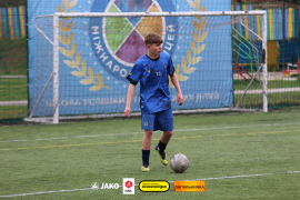 <a href="https://st.getinfootball.com/albums/1093937/67f4031c1b48a_1920.jpg" target="_blank">Завантажити оригінал</a>