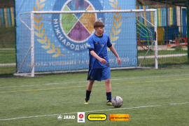 <a href="https://st.getinfootball.com/albums/1093937/67f4032043965_1920.jpg" target="_blank">Завантажити оригінал</a>