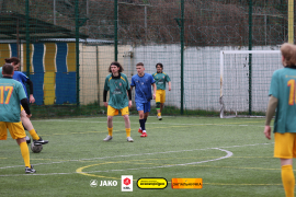 <a href="https://st.getinfootball.com/albums/1093937/67f4032476045_1920.jpg" target="_blank">Завантажити оригінал</a>