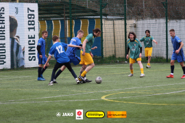 <a href="https://st.getinfootball.com/albums/1093937/67f40328b1346_1920.jpg" target="_blank">Завантажити оригінал</a>