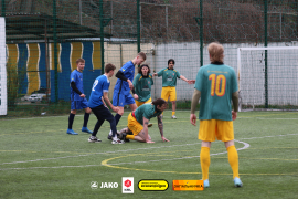 <a href="https://st.getinfootball.com/albums/1093937/67f4032ce8827_1920.jpg" target="_blank">Завантажити оригінал</a>