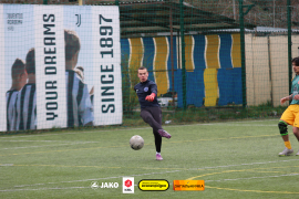 <a href="https://st.getinfootball.com/albums/1093937/67f403312fb21_1920.jpg" target="_blank">Завантажити оригінал</a>
