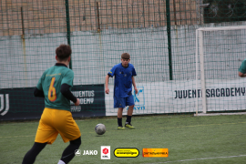 <a href="https://st.getinfootball.com/albums/1093937/67f40335635ca_1920.jpg" target="_blank">Завантажити оригінал</a>