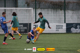 <a href="https://st.getinfootball.com/albums/1093937/67f4033976cdb_1920.jpg" target="_blank">Завантажити оригінал</a>