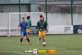 <a href="https://st.getinfootball.com/albums/1093937/67f4033d9eb75_1920.jpg" target="_blank">Завантажити оригінал</a>