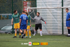 <a href="https://st.getinfootball.com/albums/1093937/67f40341a6e8e_1920.jpg" target="_blank">Завантажити оригінал</a>