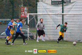 <a href="https://st.getinfootball.com/albums/1093937/67f403461aac7_1920.jpg" target="_blank">Завантажити оригінал</a>