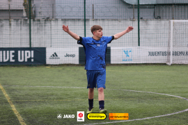 <a href="https://st.getinfootball.com/albums/1093937/67f4034a43a28_1920.jpg" target="_blank">Завантажити оригінал</a>