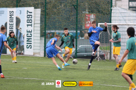 <a href="https://st.getinfootball.com/albums/1093937/67f4034e78dd9_1920.jpg" target="_blank">Завантажити оригінал</a>