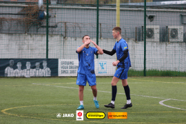 <a href="https://st.getinfootball.com/albums/1093937/67f403526e9c4_1920.jpg" target="_blank">Завантажити оригінал</a>