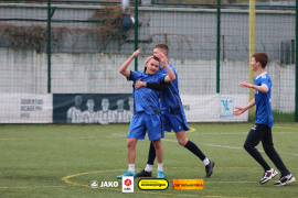 <a href="https://st.getinfootball.com/albums/1093937/67f4035659fa8_1920.jpg" target="_blank">Завантажити оригінал</a>