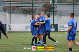 <a href="https://st.getinfootball.com/albums/1093937/67f4035a93652_1920.jpg" target="_blank">Завантажити оригінал</a>