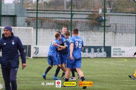 <a href="https://st.getinfootball.com/albums/1093937/67f4035eb665c_1920.jpg" target="_blank">Завантажити оригінал</a>