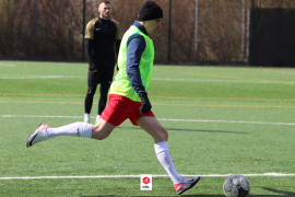 <a href="https://st.getinfootball.com/albums/1093945/67f5925e751ad_1920.jpg" target="_blank">Download original</a>