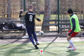 <a href="https://st.getinfootball.com/albums/1093945/67f59262d638d_1920.jpg" target="_blank">Download original</a>