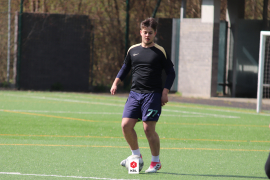 <a href="https://st.getinfootball.com/albums/1093945/67f5926fd4922_1920.jpg" target="_blank">Download original</a>