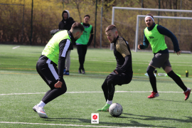 <a href="https://st.getinfootball.com/albums/1093945/67f592739cb3c_1920.jpg" target="_blank">Download original</a>