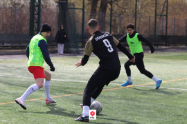 <a href="https://st.getinfootball.com/albums/1093945/67f592781de9a_1920.jpg" target="_blank">Download original</a>