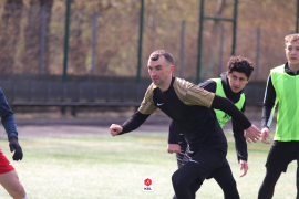 <a href="https://st.getinfootball.com/albums/1093945/67f5927c7303b_1920.jpg" target="_blank">Download original</a>