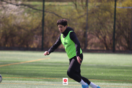 <a href="https://st.getinfootball.com/albums/1093945/67f592805e08c_1920.jpg" target="_blank">Download original</a>