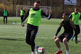 <a href="https://st.getinfootball.com/albums/1093945/67f592848244b_1920.jpg" target="_blank">Download original</a>