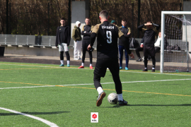 <a href="https://st.getinfootball.com/albums/1093945/67f59288bff0a_1920.jpg" target="_blank">Download original</a>
