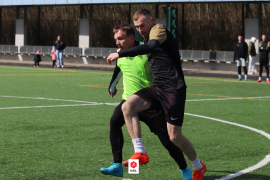 <a href="https://st.getinfootball.com/albums/1093945/67f5928c6cdbe_1920.jpg" target="_blank">Download original</a>