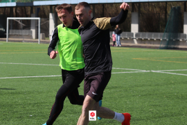 <a href="https://st.getinfootball.com/albums/1093945/67f5929115410_1920.jpg" target="_blank">Download original</a>