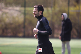<a href="https://st.getinfootball.com/albums/1093945/67f5929622852_1920.jpg" target="_blank">Download original</a>