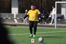 <a href="https://st.getinfootball.com/albums/1093945/67f5929cf196e_1920.jpg" target="_blank">Download original</a>