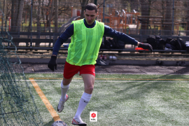 <a href="https://st.getinfootball.com/albums/1093945/67f592a192b04_1920.jpg" target="_blank">Download original</a>